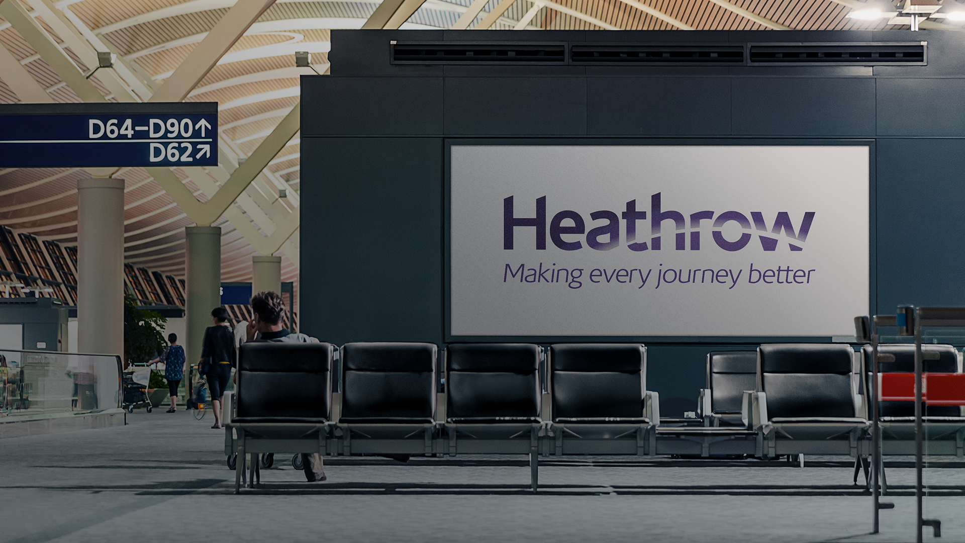 heathrow-airport